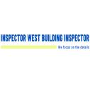 Inspector West logo